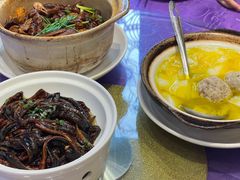 -双东酒店(东关街店)