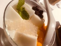 -眉州东坡(春秀路店)