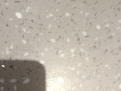 -大丰收脆鱼(浦西万达店)