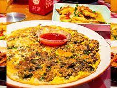 -阿里元海鲜·闽南特色菜(曾厝垵店)