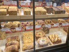 -爸爸糖吐司面包(悠唐购物中心店)