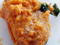 -建兴酒家(素里翁分店)