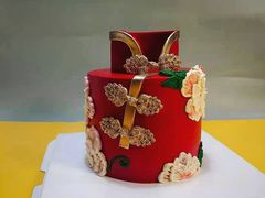 -DIY SWEET21(升平路店)