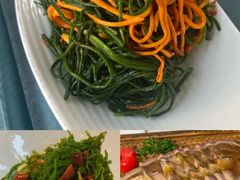 -后海16号·北京私房菜