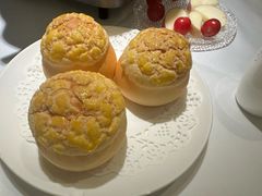 -飶香居(省博物馆店)