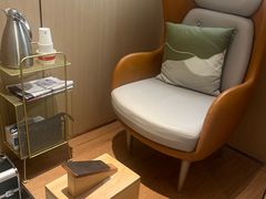 -海底捞火锅(方圆荟店)