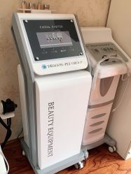 -诗安国际产后健康管理中心