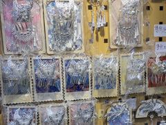 -一杯黔茶(西江千户苗寨古街店)