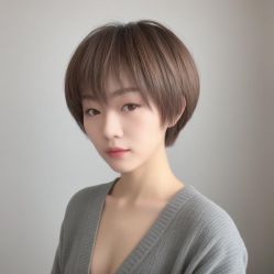 -MY HAIR ARDOR