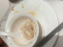 -青蓬蒸汽海鲜·深圳老字号·团建聚会(壹方城店)