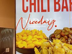 -The Habit Burger Grill 哈比特汉堡(爱琴海店)