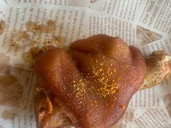 -聚鑫阁·非遗传承江浙菜(正阳店)
