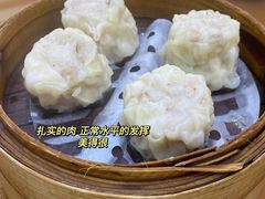 -林記渔村(长安店)