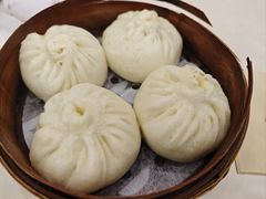-古南都·清真绿柳居菜馆(太平南路店)