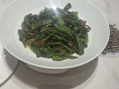 -鱼痴渔醉·食鲜集(月亮湾店)