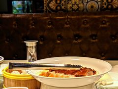 -金筷子•广东味道万宴城•火锅(裕华东路店)