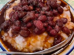 -鸿姐老火锅(疁城新天地店)