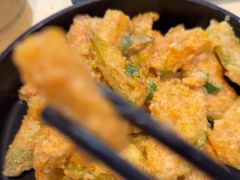 -聚味瞿记·龙虾堂(咸嘉湖店)