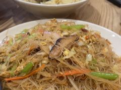 -乡亲鹅肉城(吴江店)