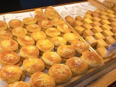 -汪保来(杭州解放路店)