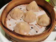 -桂满陇-十里风荷(合生汇店)