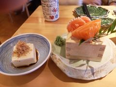 -TORO MaKi 寿司·日料(华创店)