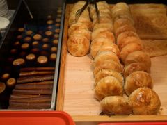 -琴岛顺天馄饨(营口路市场店)