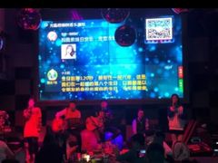 -龙咏记四季家福烤鸭中餐厅(滨湖店)