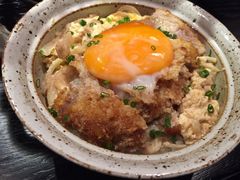 -杉海和牛烧肉海鲜自助(会展城店)