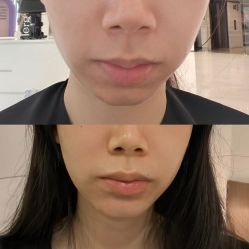 -上海伊莱美医疗美容医院