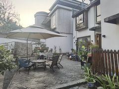 -她说户外烧烤团建(西湖店)