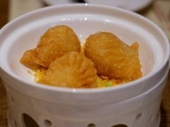 -赏点粤式点心(广州塔店)