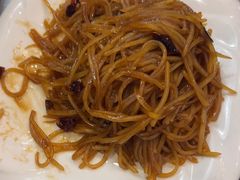 -津菜宋记老房子(鼓楼店)