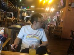 -40+精酿啤酒俱乐部(国投财富广场店)