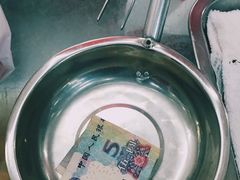 -北京稻香村(第三店)