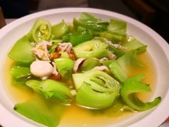 -西酒时光(恒福店)