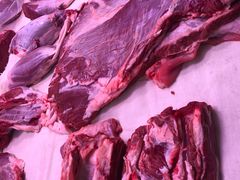 -江杨农产品批发市场