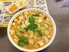 -春发生饭店·非遗(南院门店)
