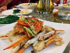 -四海之家(蛇口店)
