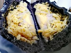-奈雪的茶(石厦时代广场店)