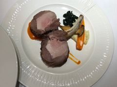-王品牛排(佛山南海万科广场店)