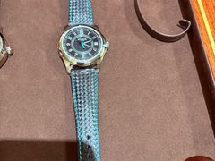 -Patek Philippe百达翡丽(上海源邸店)