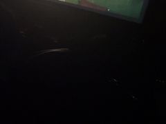 -AMG海上明珠影城(上海环球港RealDCinema店)