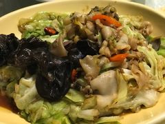 -船家渔(徐州北路店)