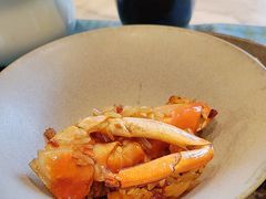 -杭州西湖柳莺里酒店·闻莺厅