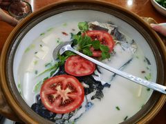 -全乐鱼馆·淳牌有机鱼直营店
