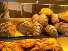 -婕妮璐超市 Jenny Lou’s Shop(三里屯店)