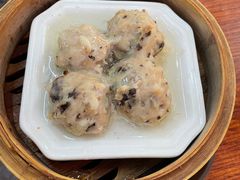 -恒兴发茶店(水巷口店)