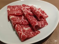 -協成海鮮火鍋(老店)