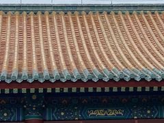 -湛山寺
